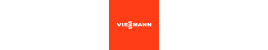 Viessmann Satış Viessmann Satış