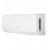 Baymak Elegant Soft 18 A++ Duvar Tipi Klima